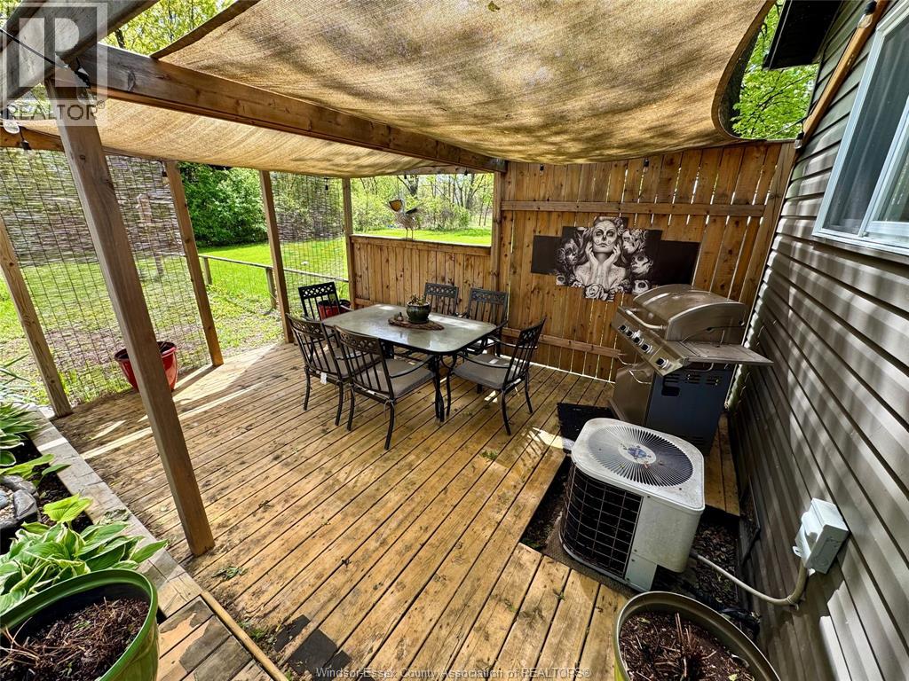 160 MICHAEL, Lakeshore, Ontario, N8N2V6 — Photo 9