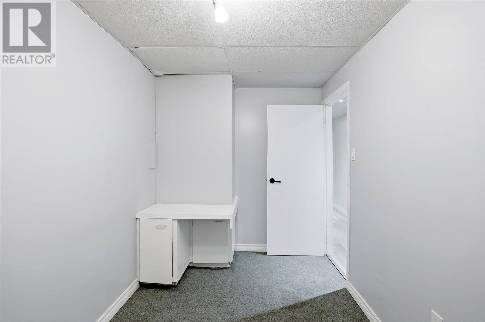 221 Chambers AVE, Sault Ste. Marie, Ontario, P6A4V2 — Photo 20