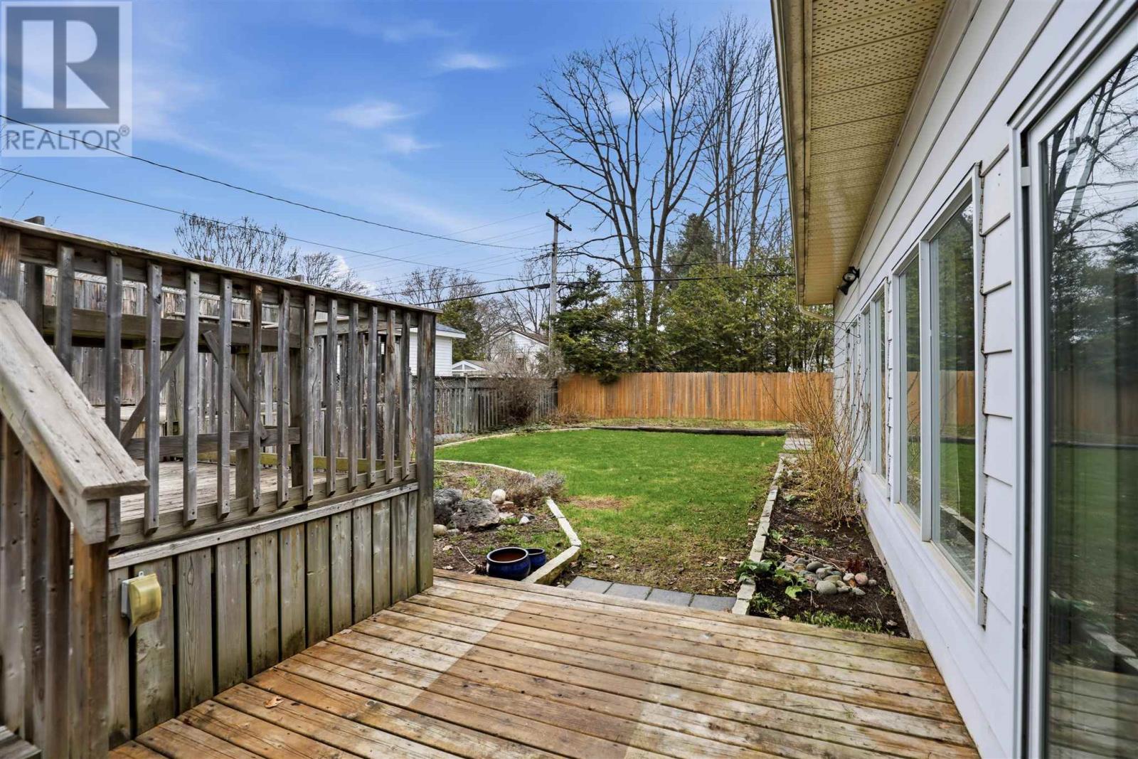 221 Chambers AVE, Sault Ste. Marie, Ontario, P6A4V2 — Photo 3