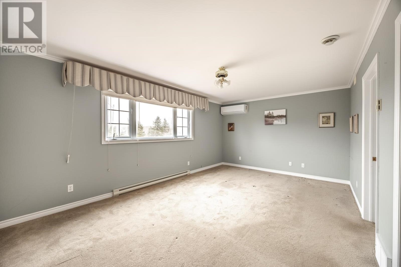 93 Queensgate BLVD, Sault Ste. Marie, Ontario, P6A6Y4 — Photo 5