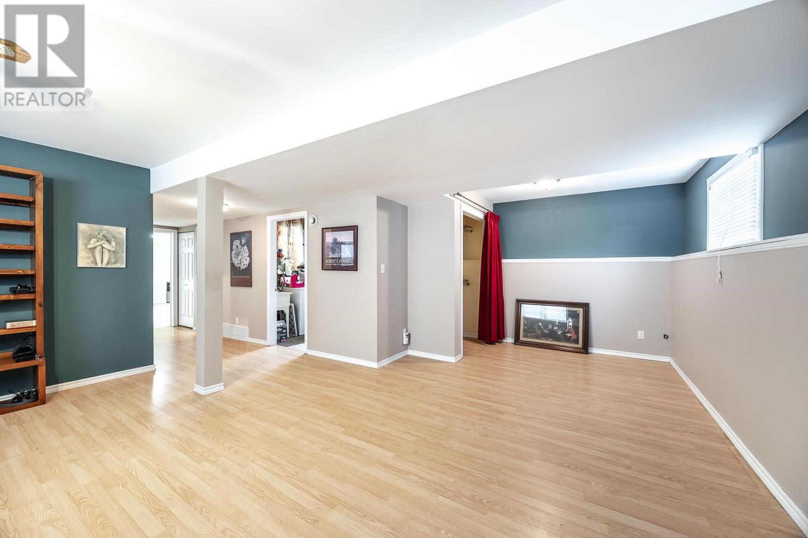 93 Queensgate BLVD, Sault Ste. Marie, Ontario, P6A6Y4 — Photo 12