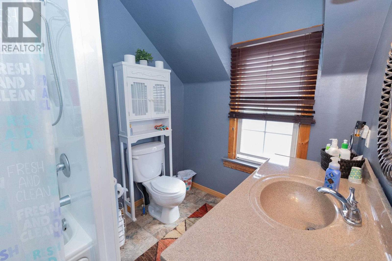 75 Walnut ST, Sault Ste. Marie, Ontario, P6B2E4 — Photo 29