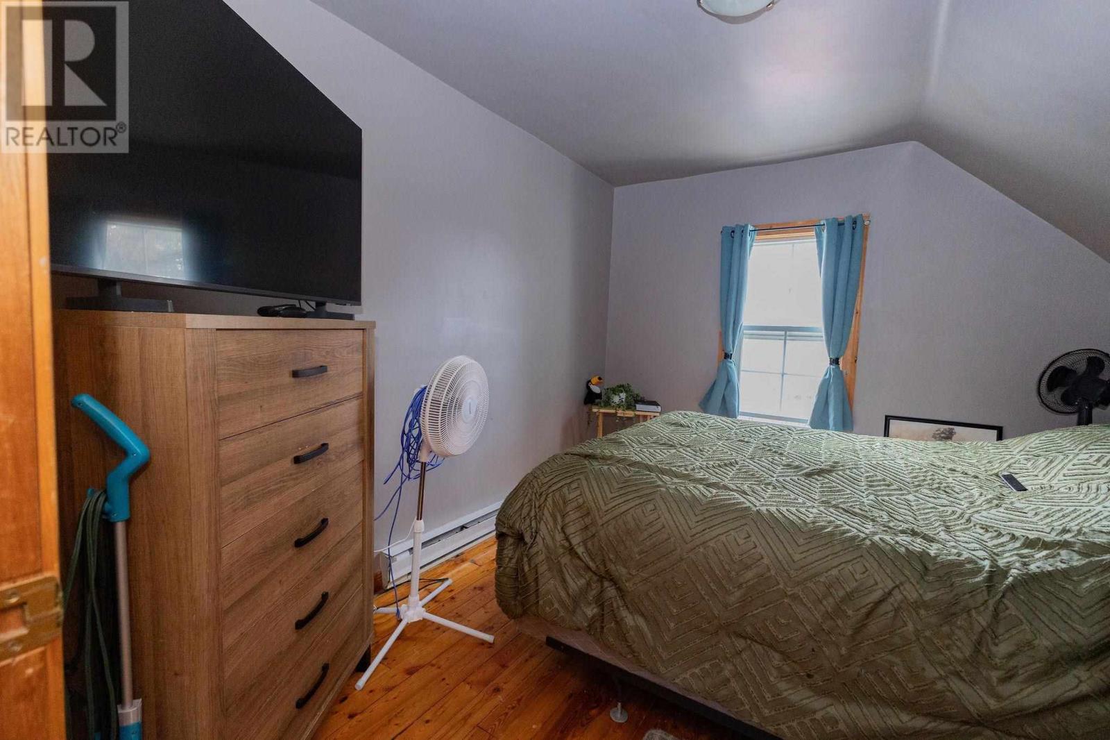 75 Walnut ST, Sault Ste. Marie, Ontario, P6B2E4 — Photo 2