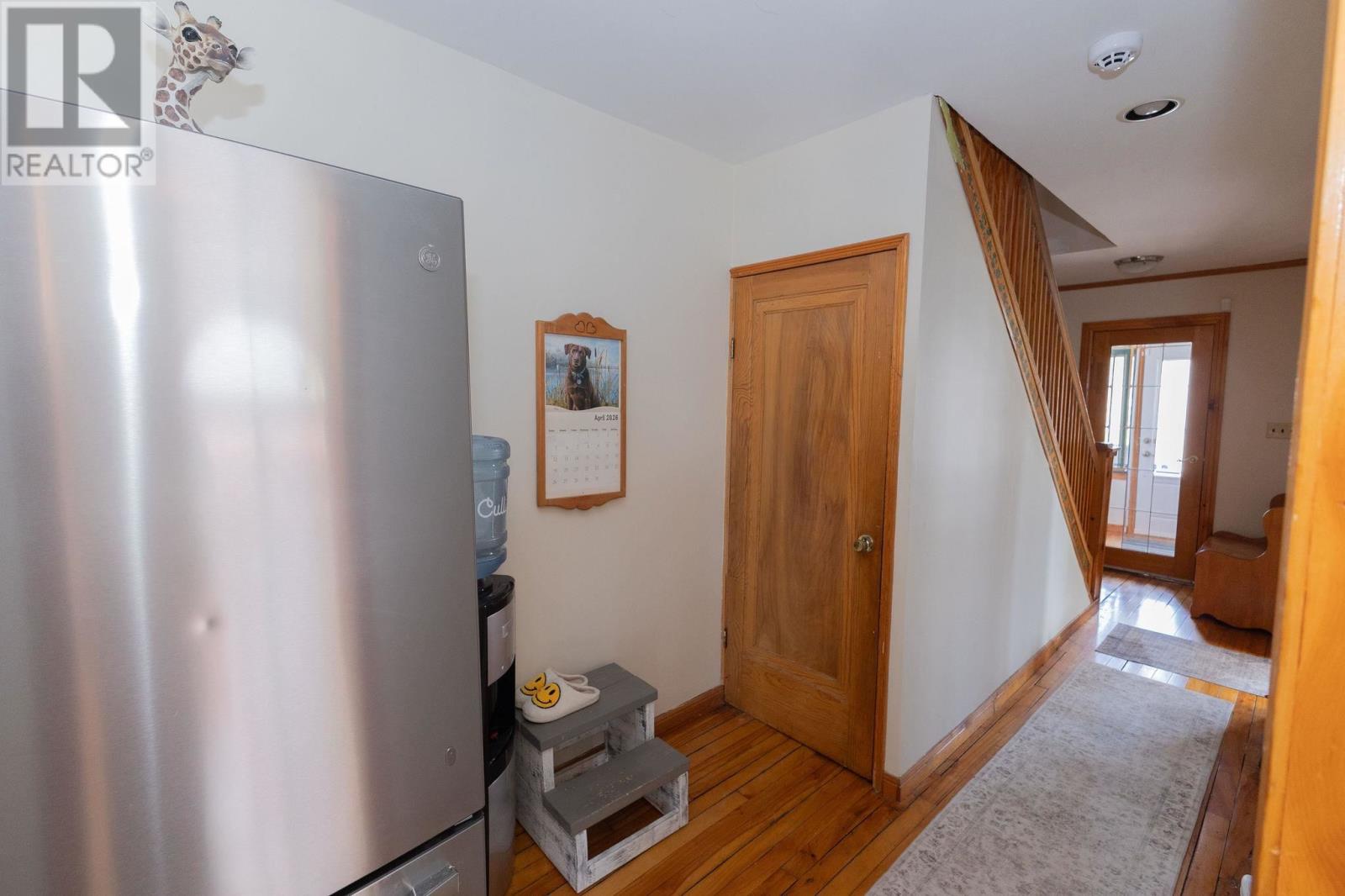 75 Walnut ST, Sault Ste. Marie, Ontario, P6B2E4 — Photo 17