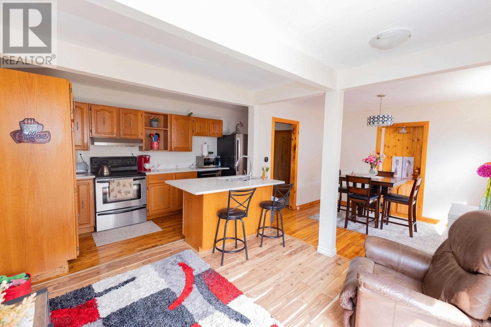 75 Walnut ST, Sault Ste. Marie, Ontario, P6B2E4 — Photo 24