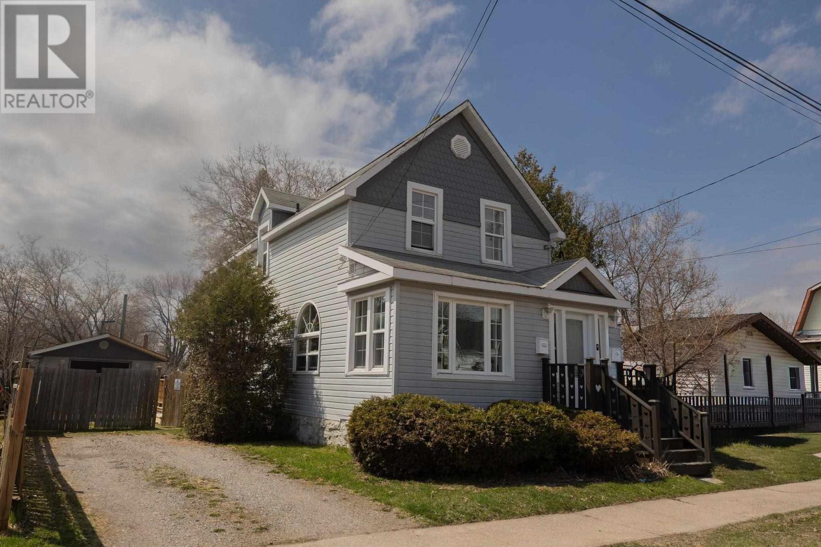 75 Walnut ST, Sault Ste. Marie, Ontario, P6B2E4 — Photo 11