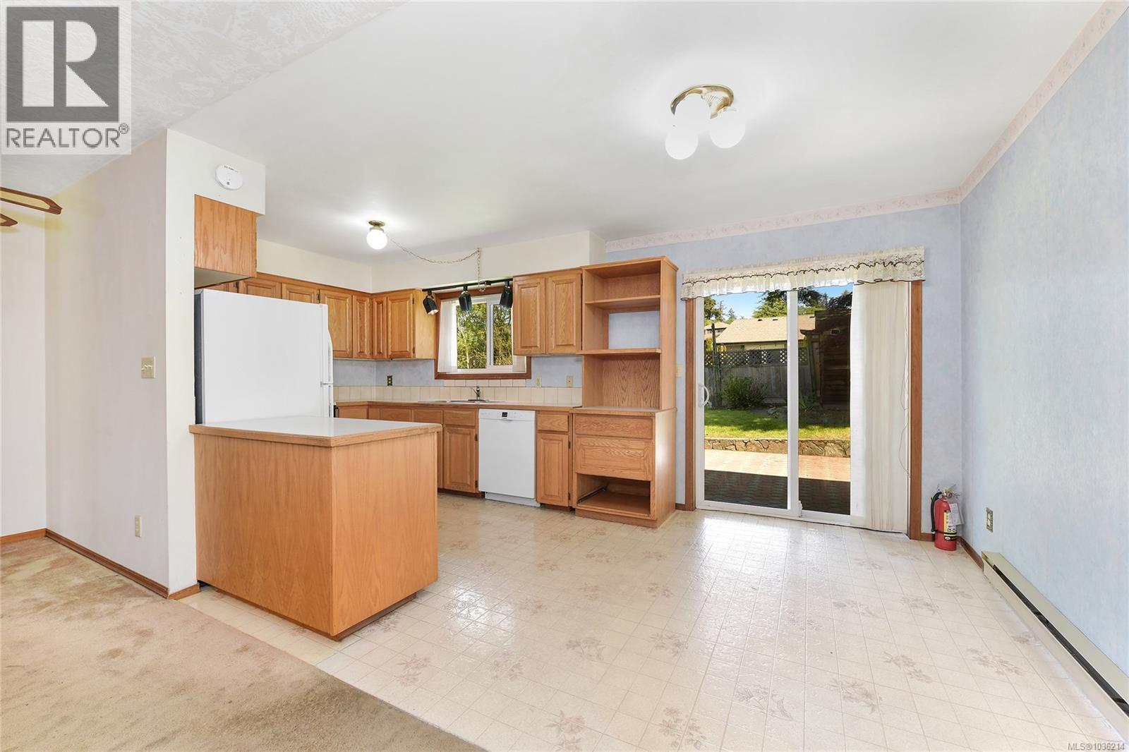 4287 Panorama Pl - 10
