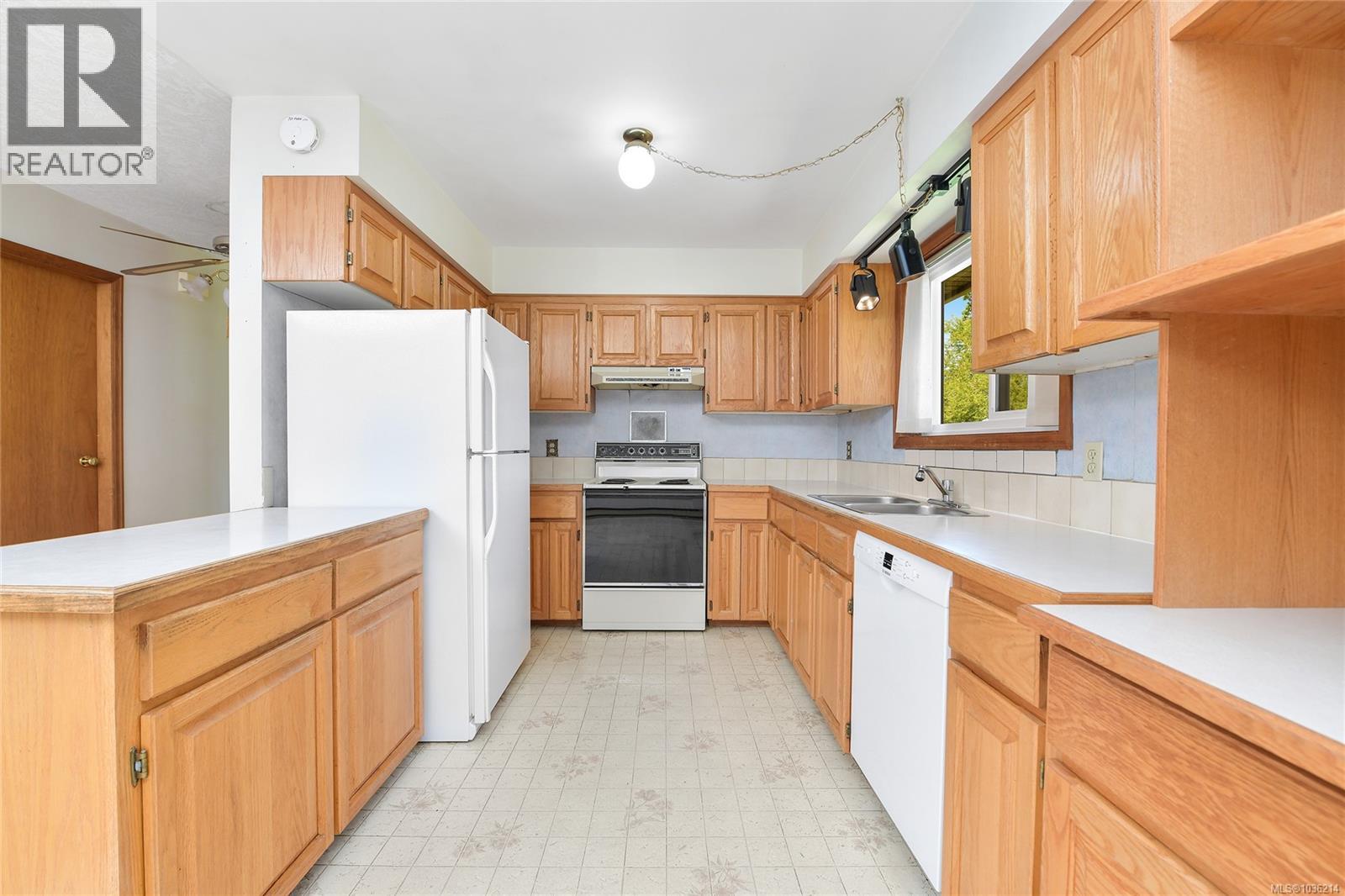 4287 Panorama Pl - 11