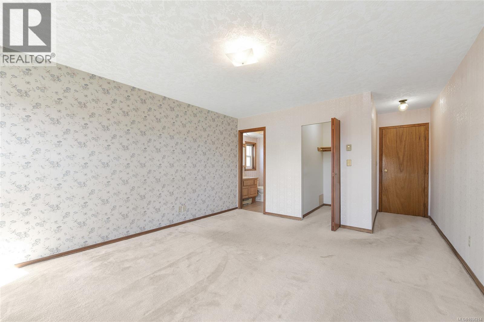 4287 Panorama Pl - 12