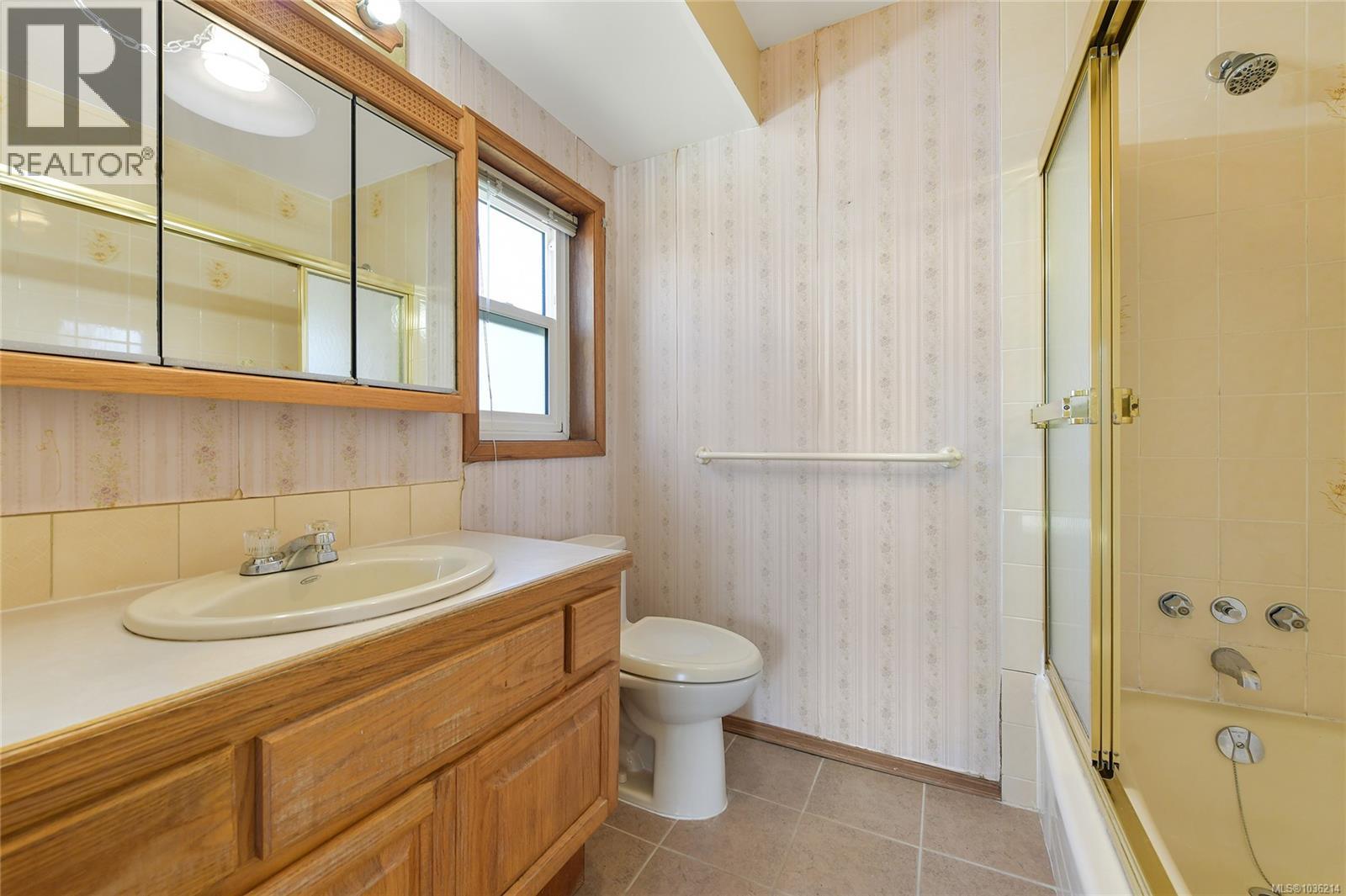 4287 Panorama Pl - 13