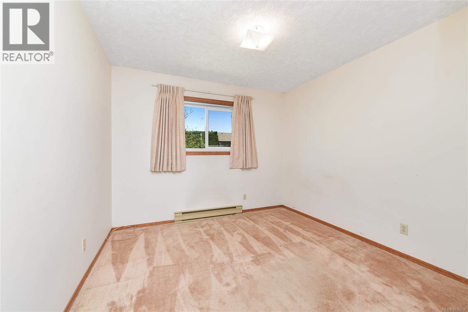 4287 Panorama Pl - 14