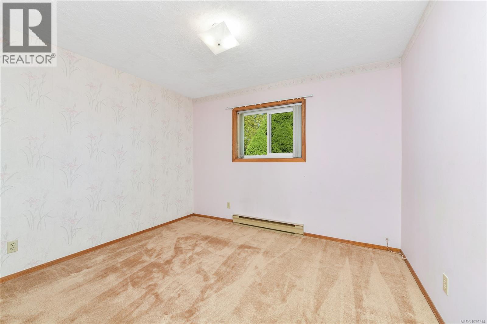 4287 Panorama Pl - 15