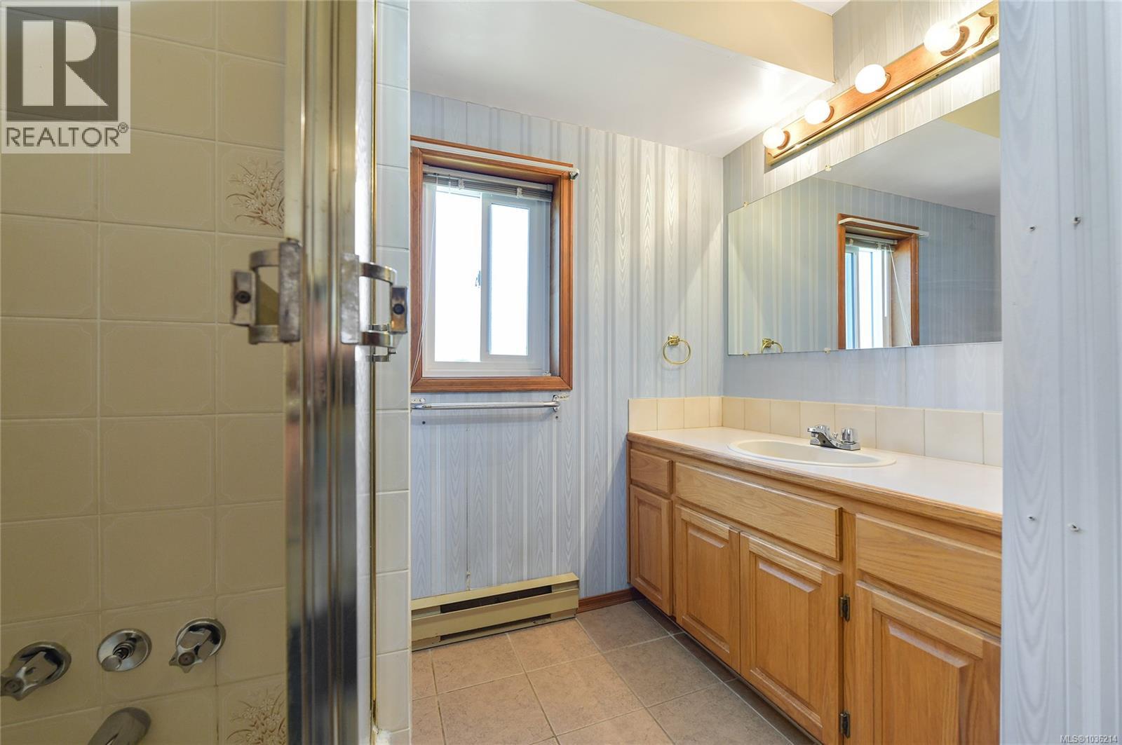 4287 Panorama Pl - 16
