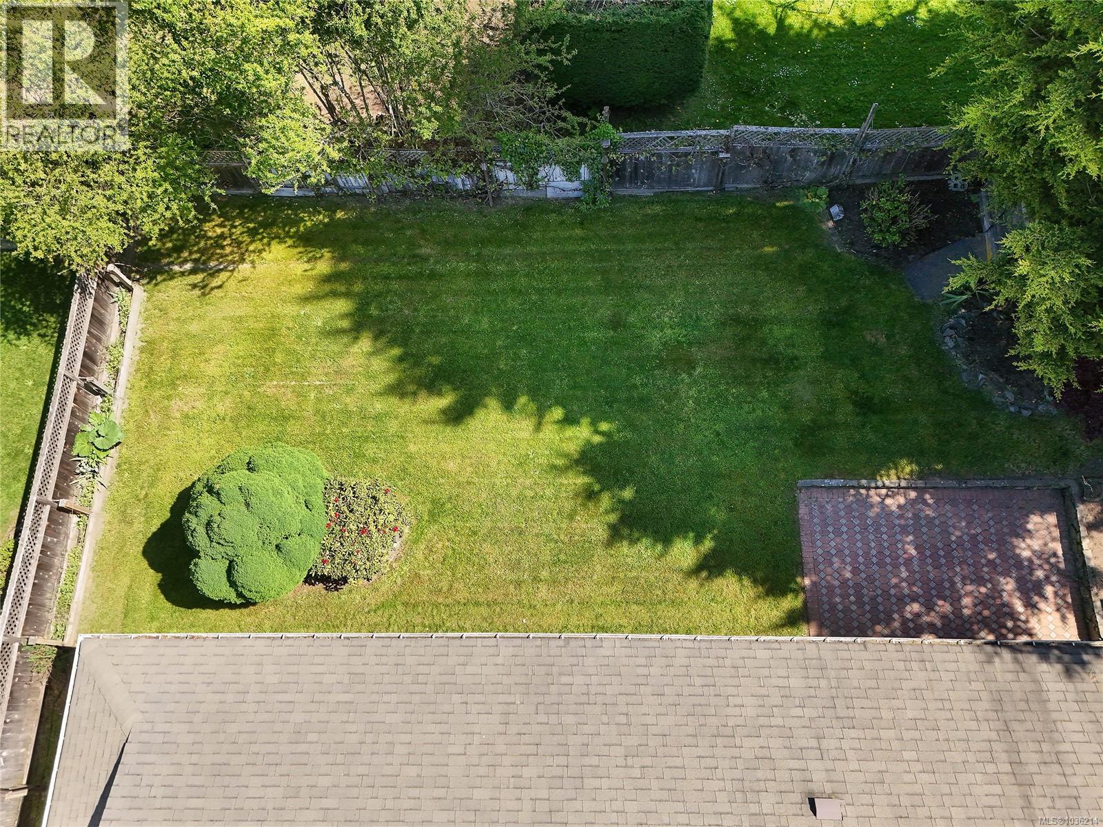 4287 Panorama Pl - 18