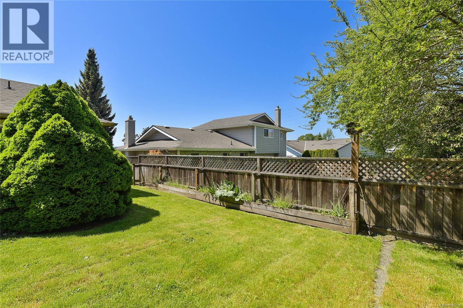 4287 Panorama Pl - 19