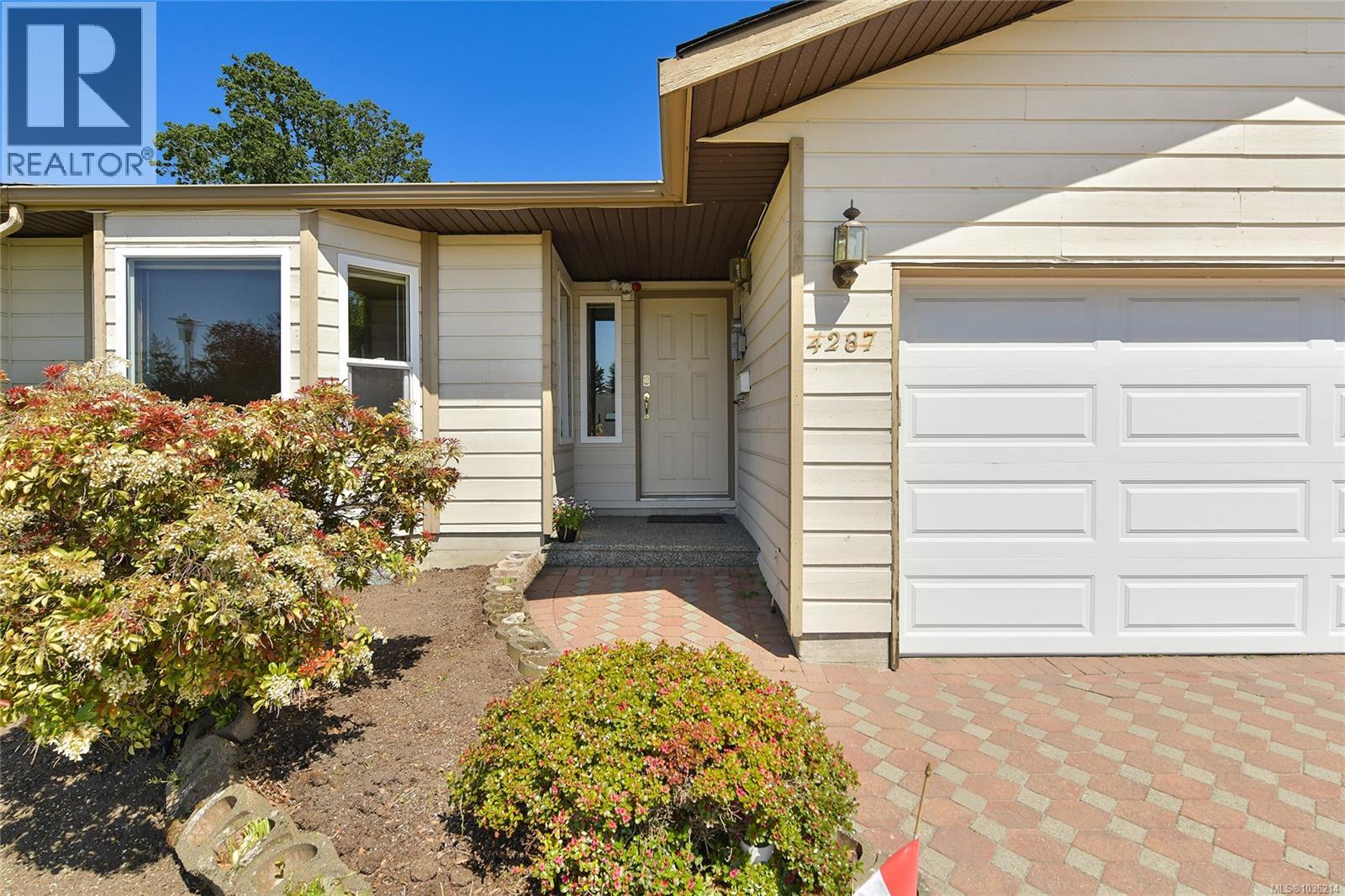 4287 Panorama Pl - Image 2