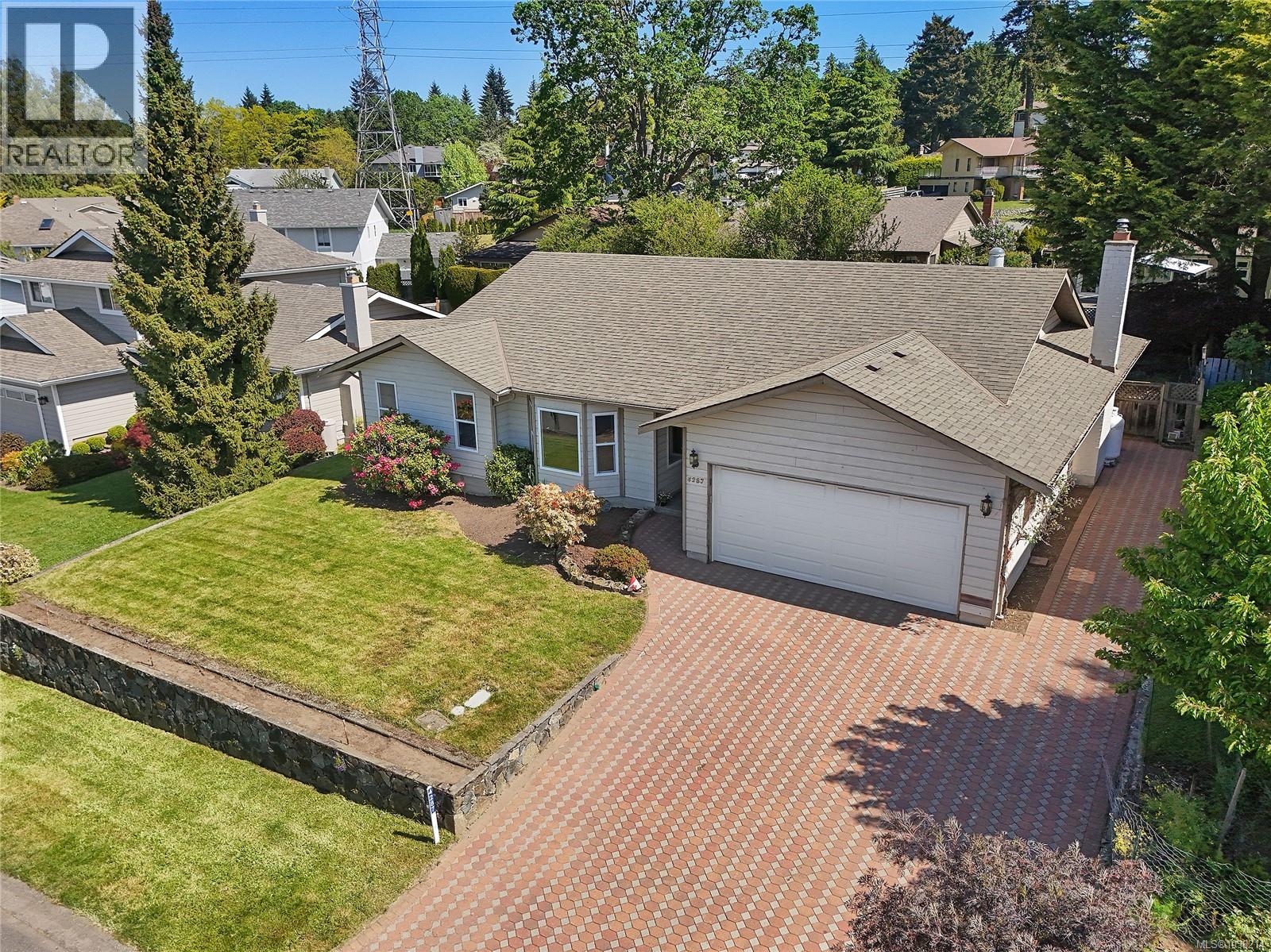 4287 Panorama Pl - 20