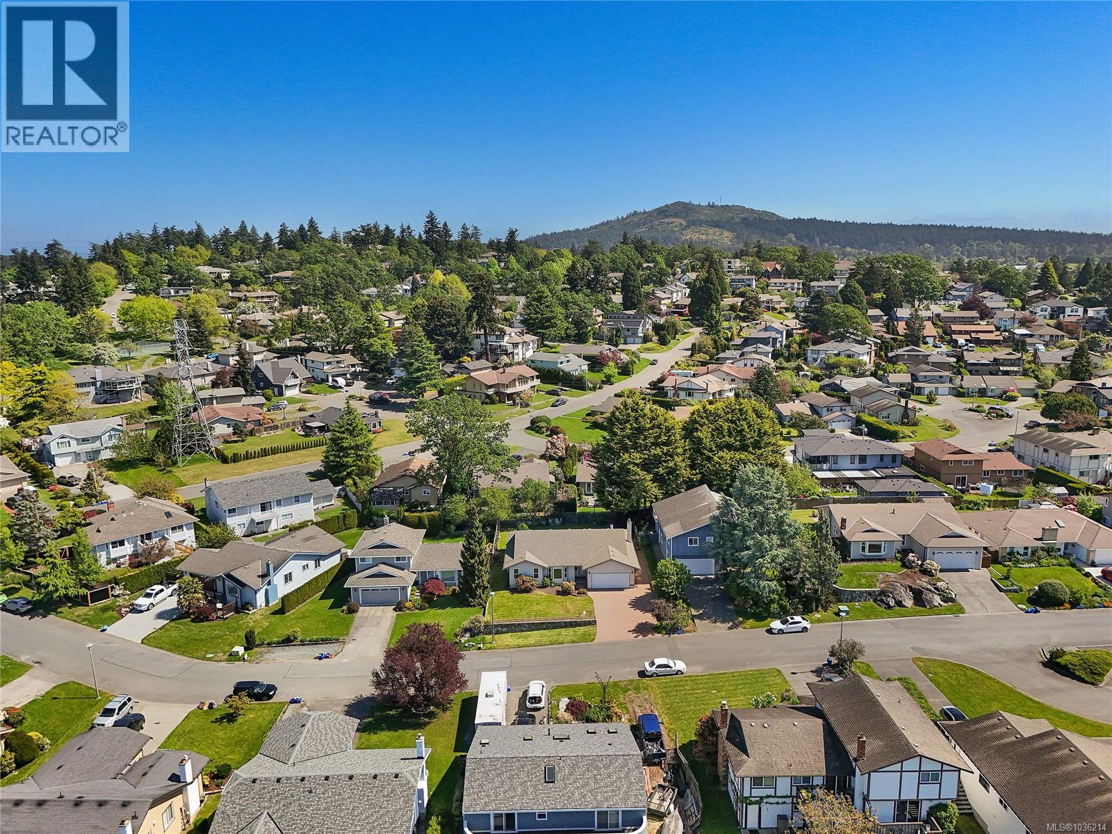 4287 Panorama Pl - 21