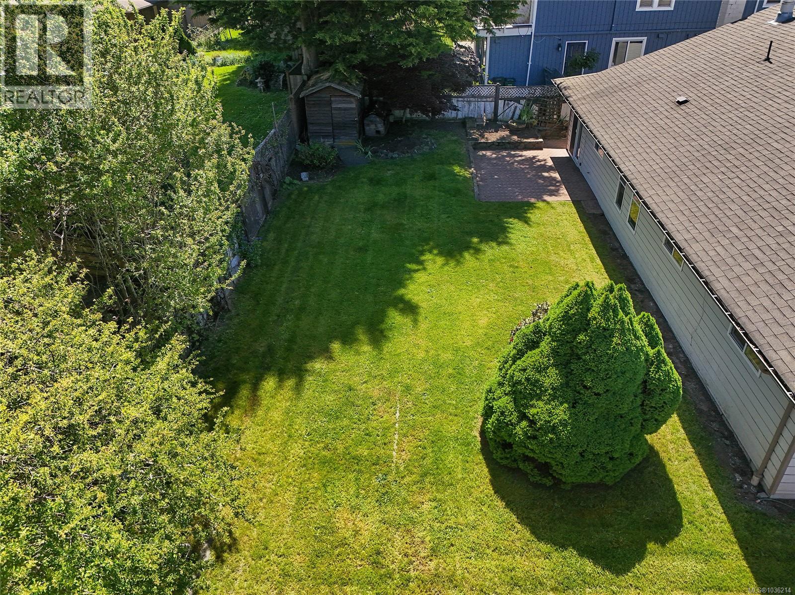 4287 Panorama Pl - 22
