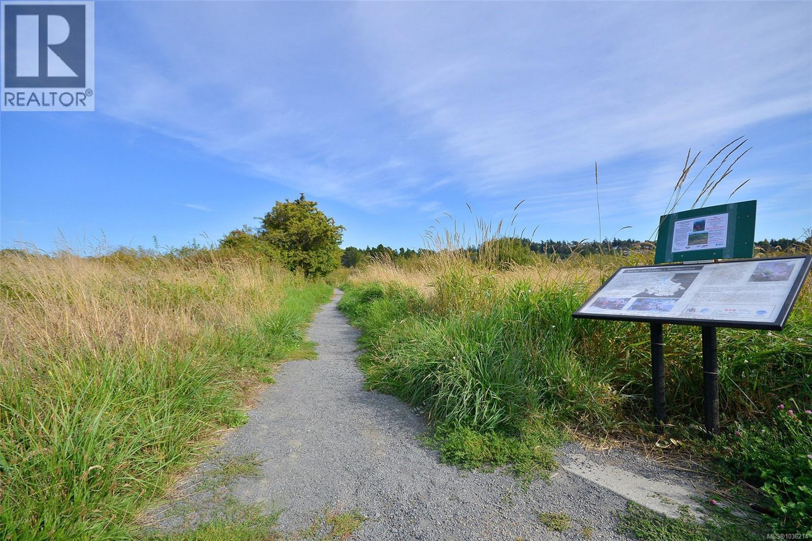 4287 Panorama Pl - 23