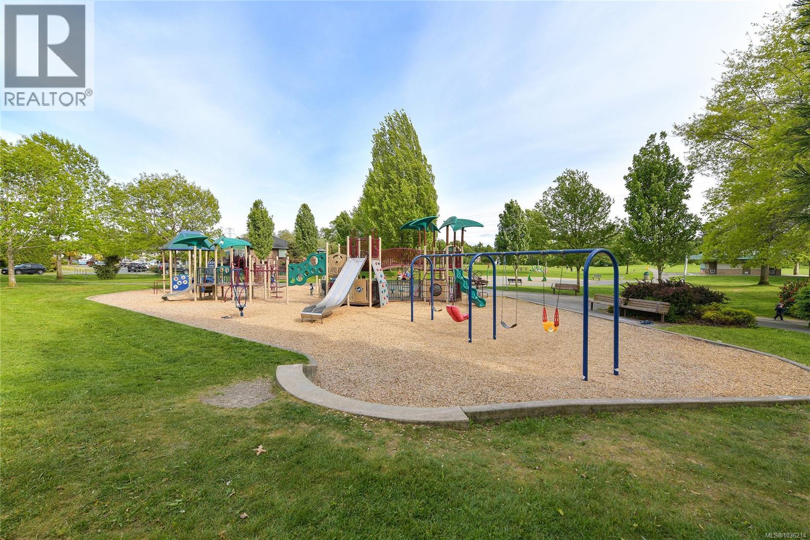 4287 Panorama Pl - 25