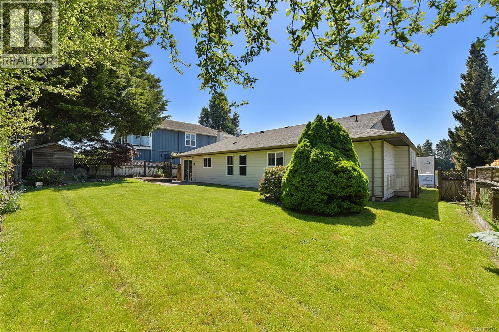 4287 Panorama Pl - Image 3