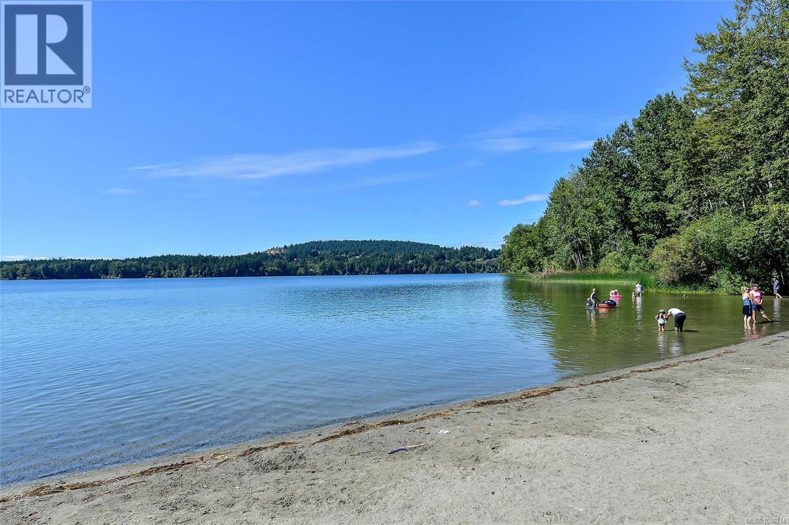 4287 Panorama Pl - 31