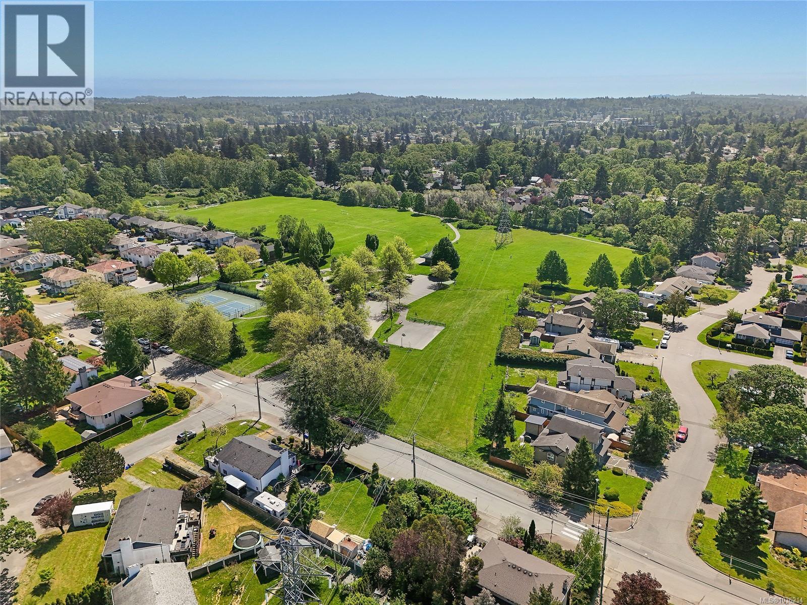 4287 Panorama Pl - 33
