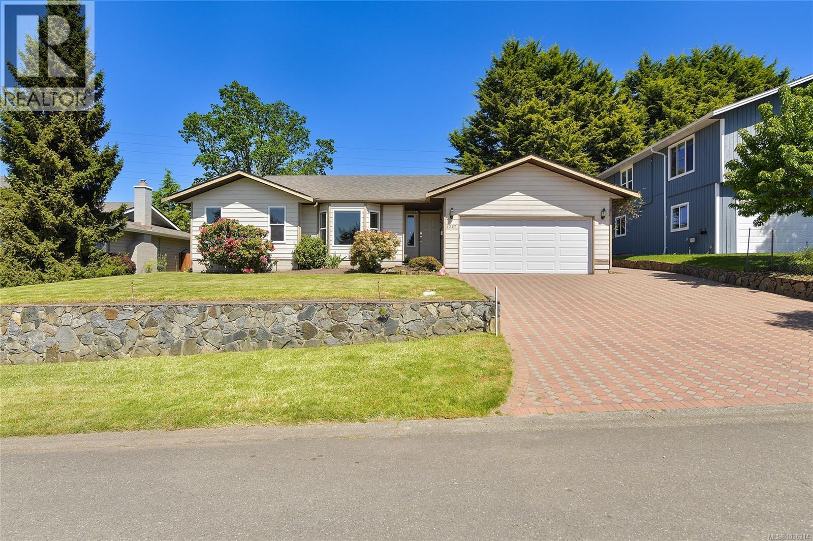 4287 Panorama Pl - 34