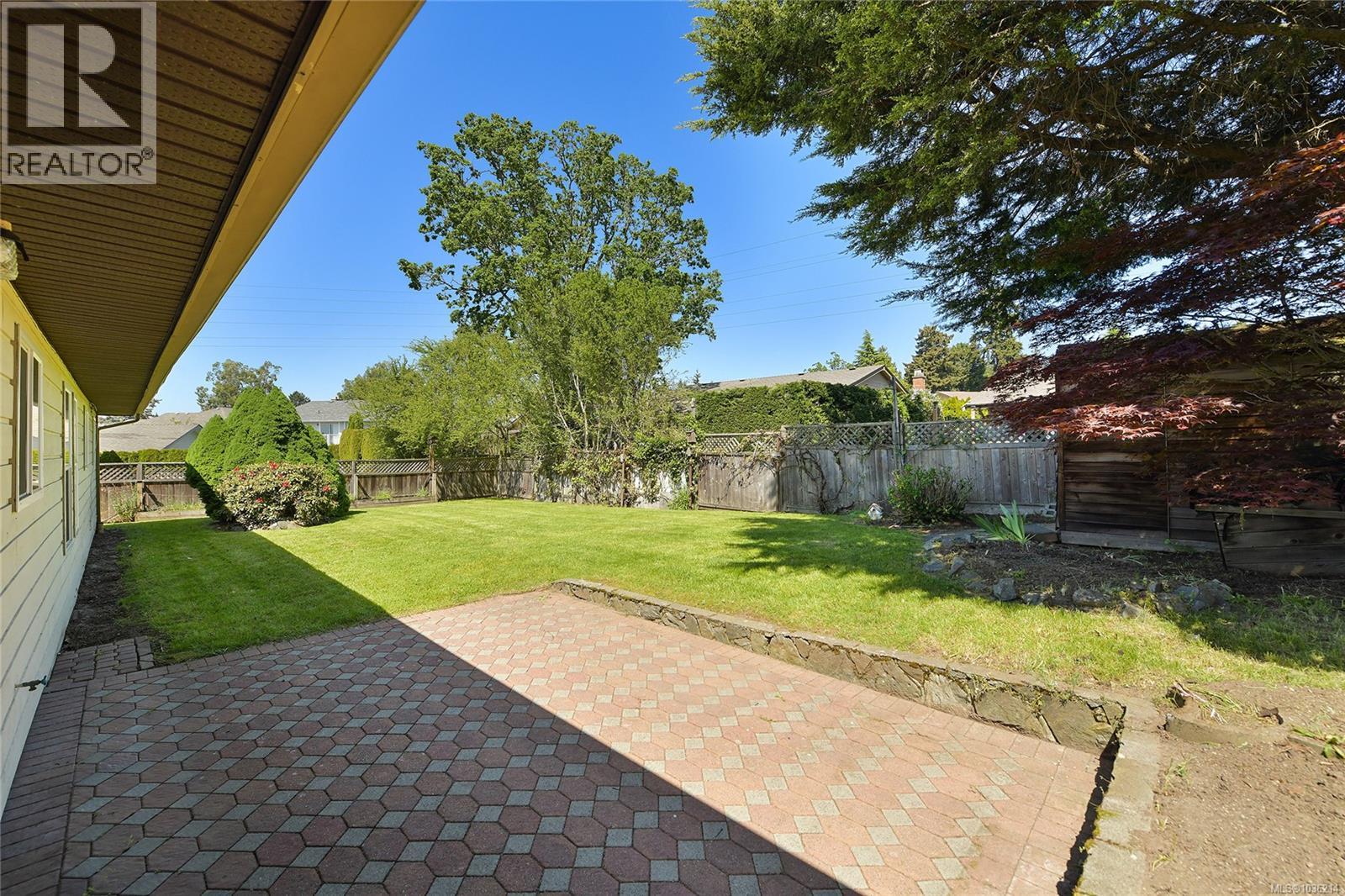 4287 Panorama Pl - 4