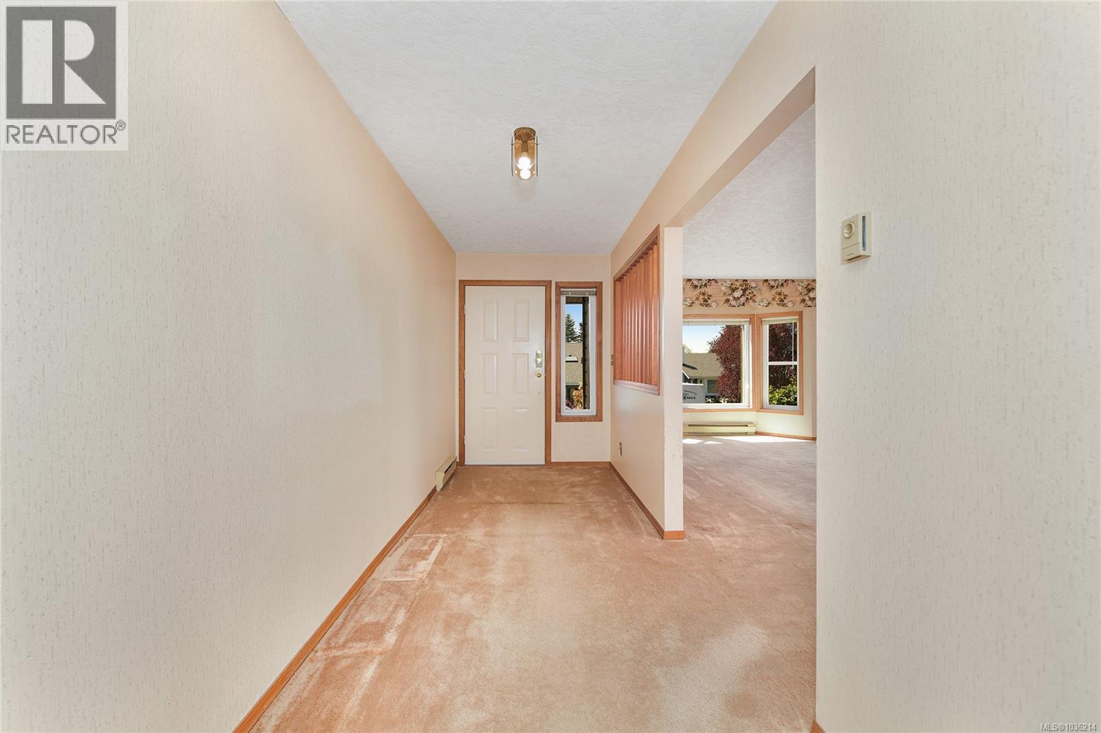 4287 Panorama Pl - 5