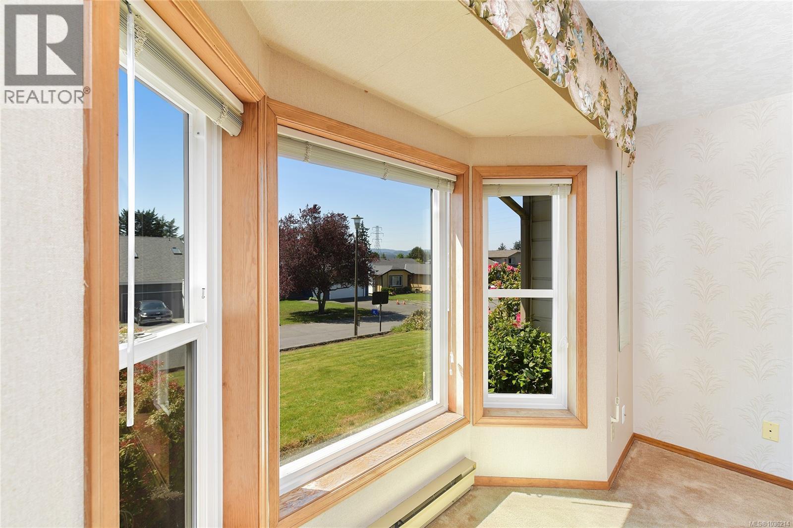 4287 Panorama Pl - 6