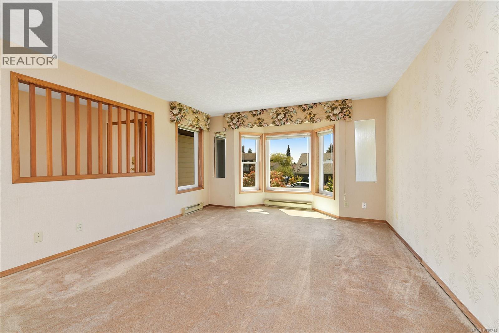 4287 Panorama Pl - 7