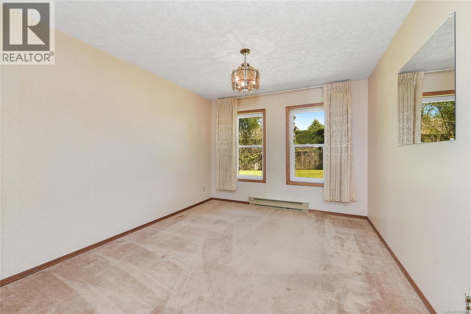 4287 Panorama Pl - 8