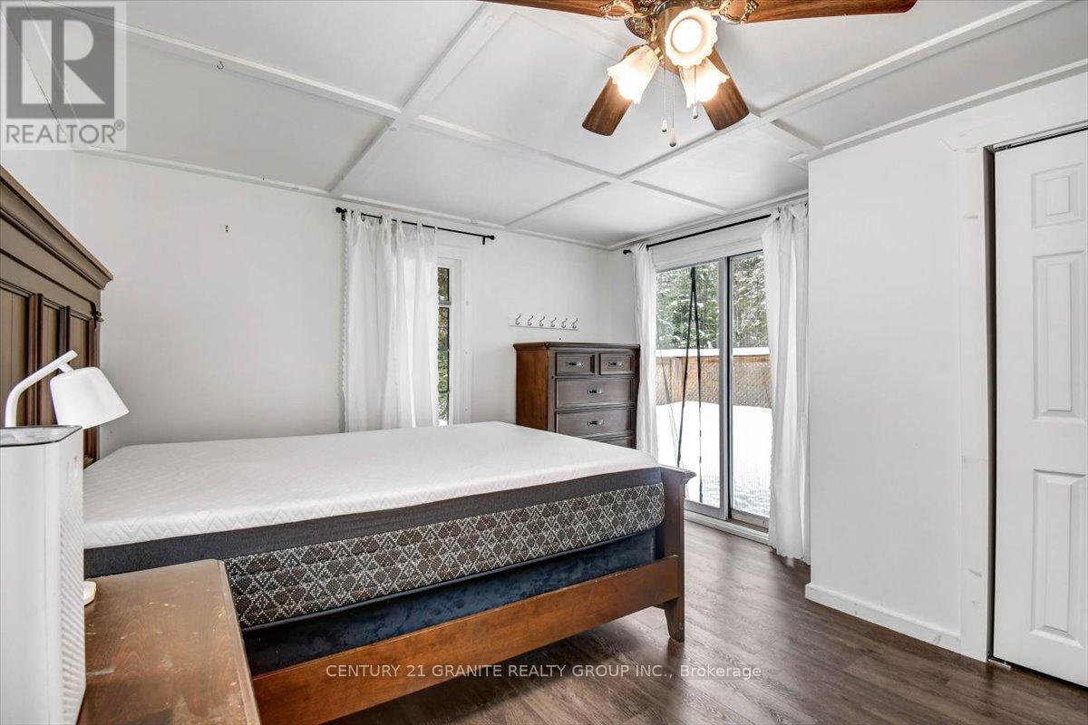 19 HIGH BUSH ROAD - 24