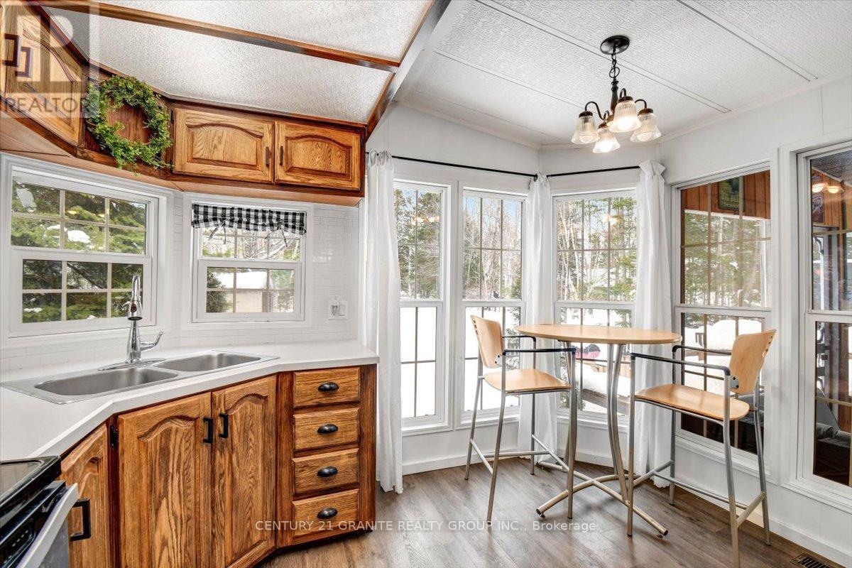 19 HIGH BUSH ROAD - 7