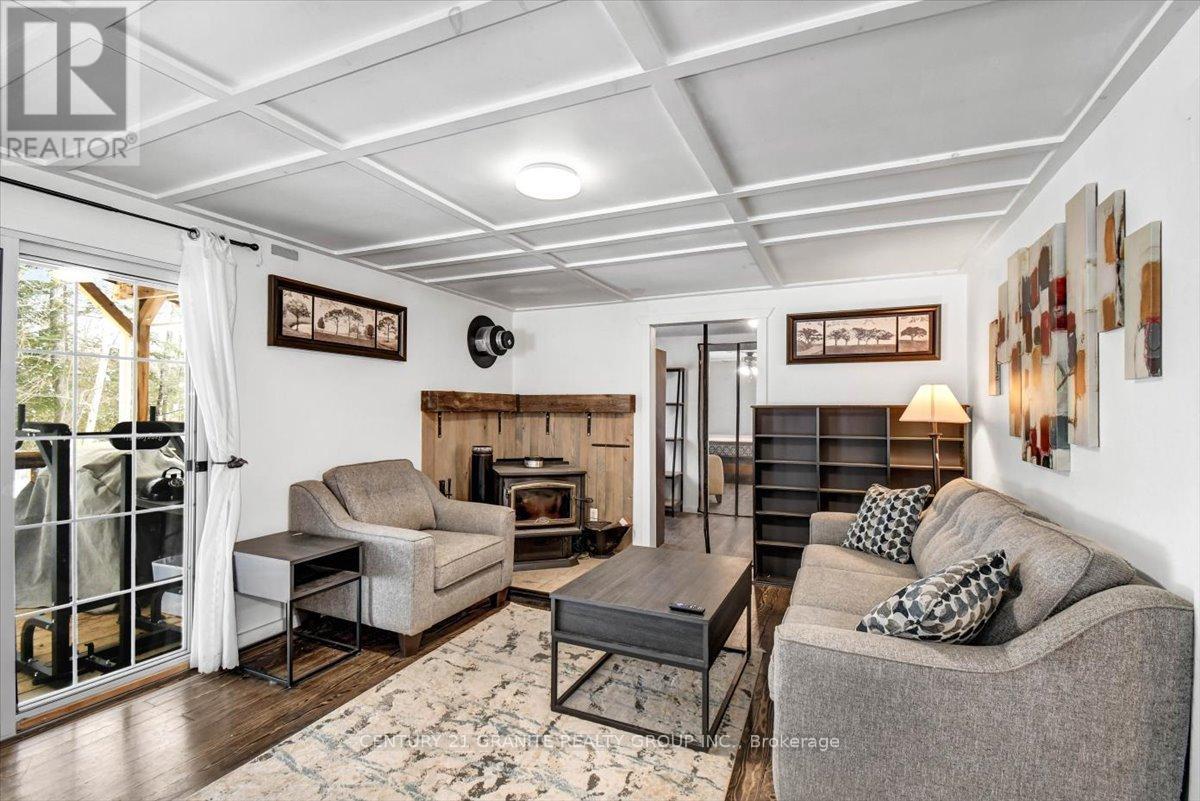 19 HIGH BUSH ROAD - 17