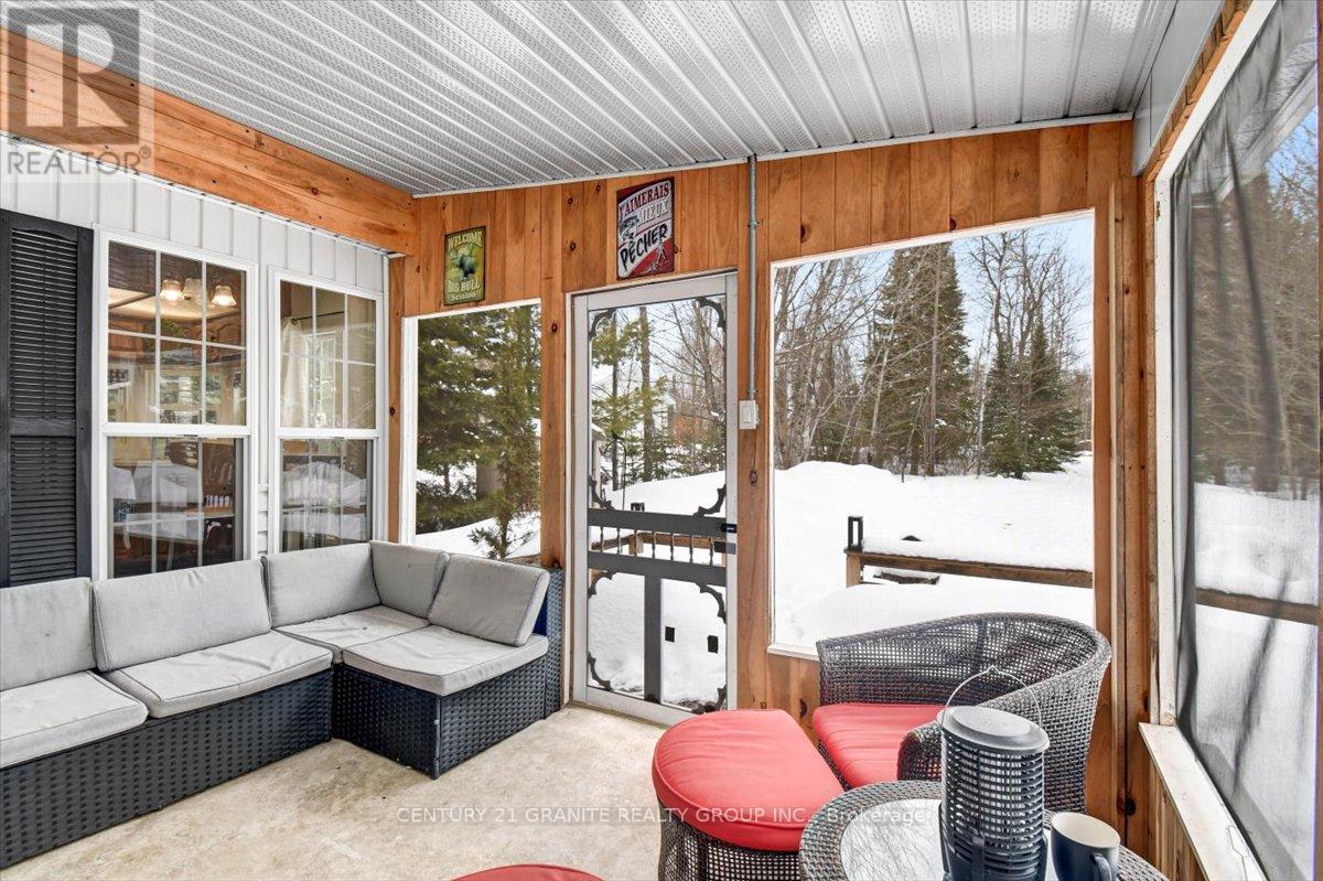 19 HIGH BUSH ROAD - 15