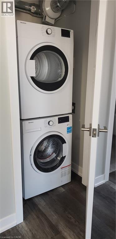 1331 COUNTRYSTONE Drive Unit# B15, Kitchener, Ontario, N2N0C5 — Photo 12