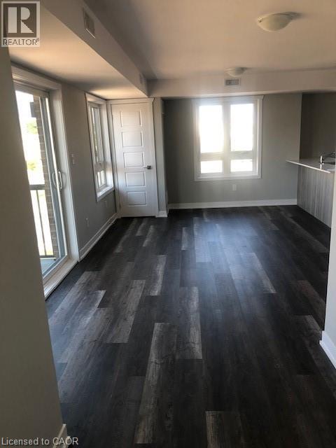1331 COUNTRYSTONE Drive Unit# B15, Kitchener, Ontario, N2N0C5 — Photo 14