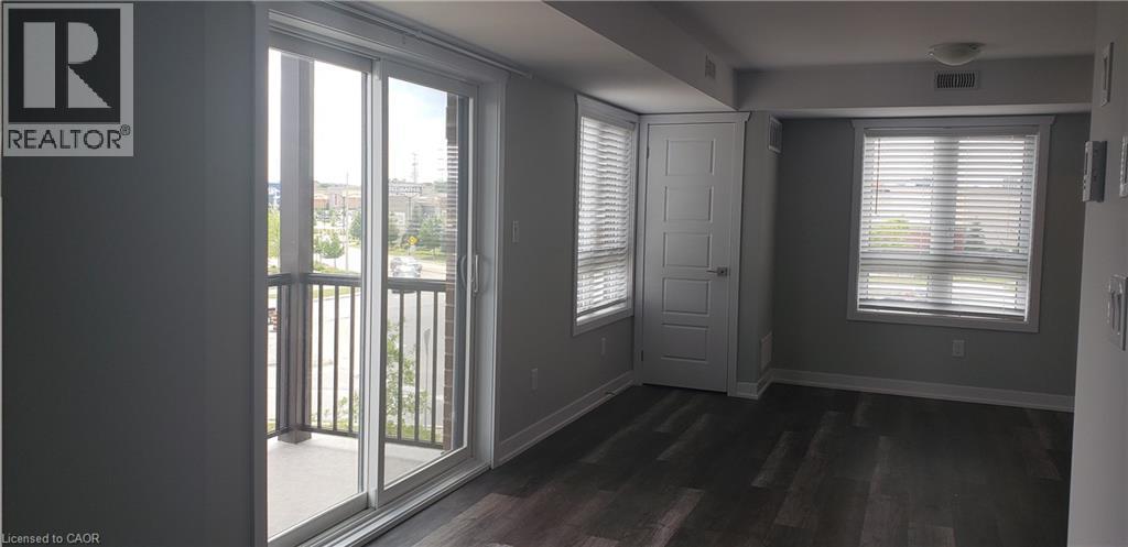 1331 COUNTRYSTONE Drive Unit# B15, Kitchener, Ontario, N2N0C5 — Photo 17