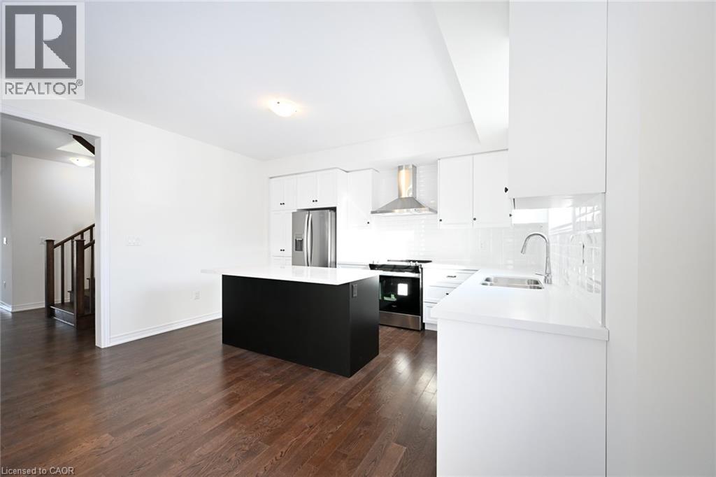 314 MAIN Street E, Grimsby, Ontario, L3M1R2 — Photo 33