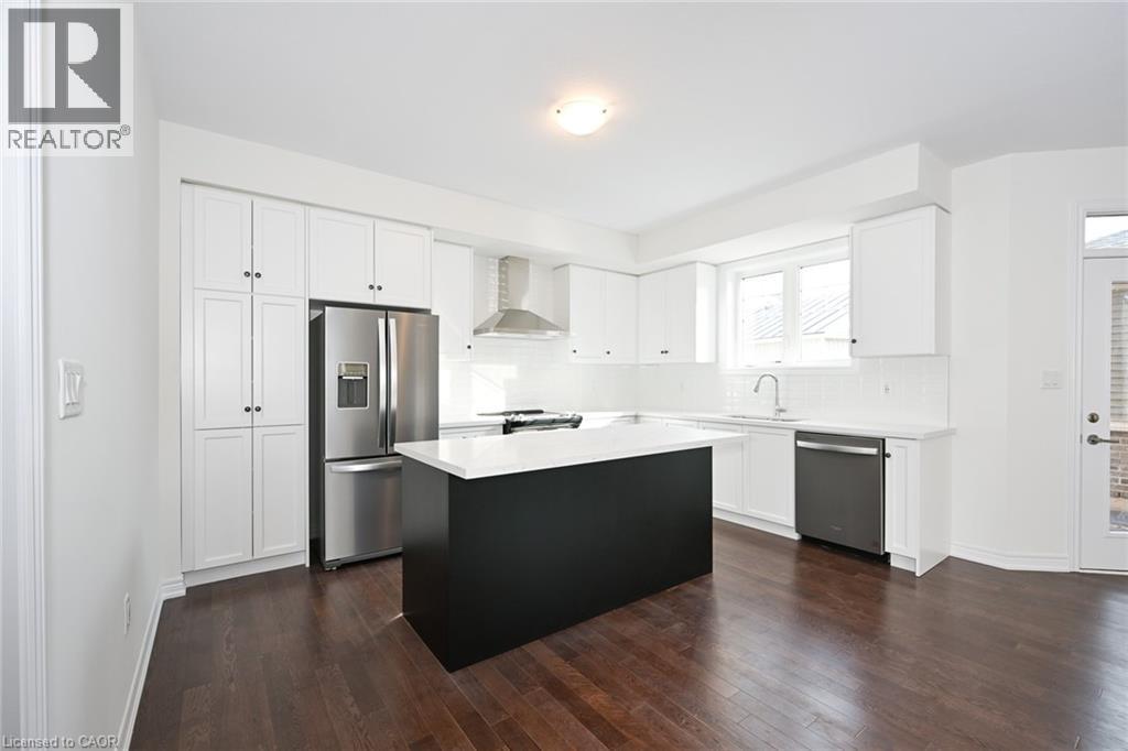 314 MAIN Street E, Grimsby, Ontario, L3M1R2 — Photo 34