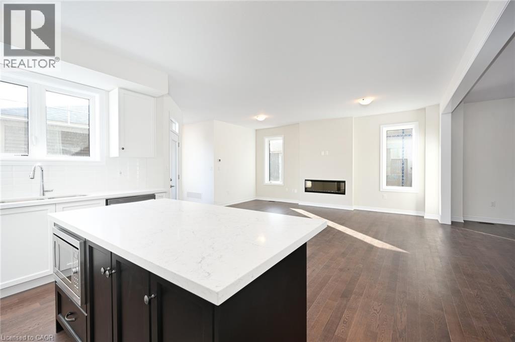 314 MAIN Street E, Grimsby, Ontario, L3M1R2 — Photo 16