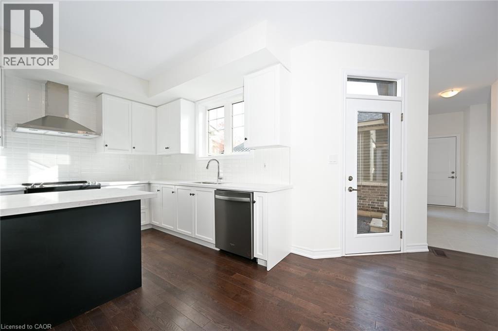 314 MAIN Street E, Grimsby, Ontario, L3M1R2 — Photo 22