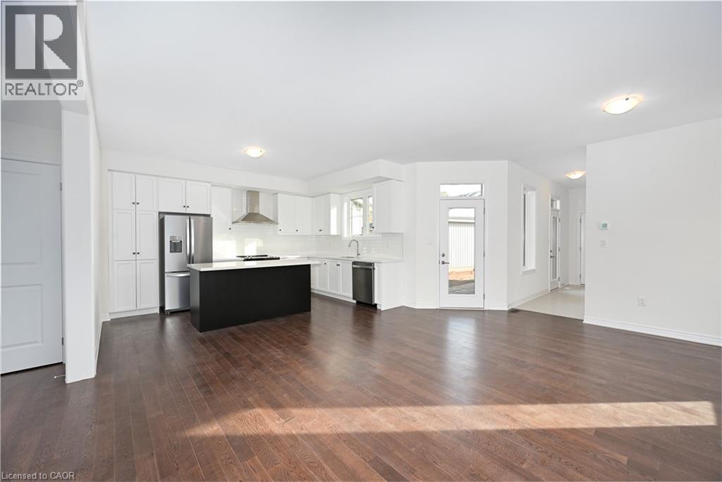 314 MAIN Street E, Grimsby, Ontario, L3M1R2 — Photo 6