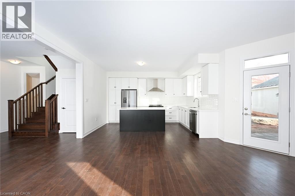 314 MAIN Street E, Grimsby, Ontario, L3M1R2 — Photo 41