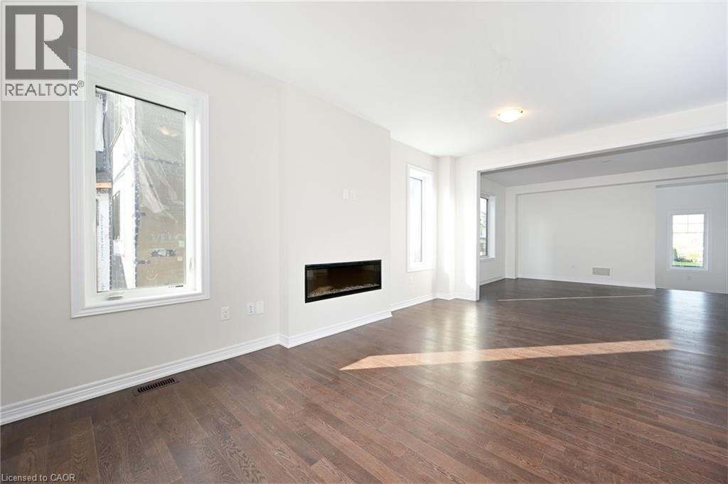 314 MAIN Street E, Grimsby, Ontario, L3M1R2 — Photo 42