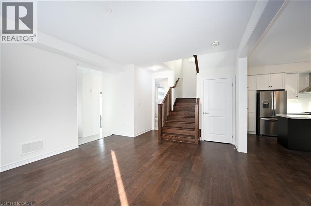 314 MAIN Street E, Grimsby, Ontario, L3M1R2 — Photo 36
