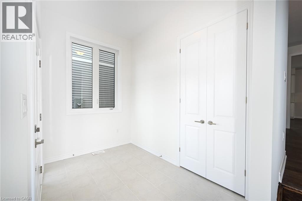 314 MAIN Street E, Grimsby, Ontario, L3M1R2 — Photo 40